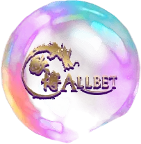 Allbet by เว็บตรง รับ วอ เลท