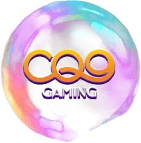CQ9 by เว็บตรง รับ วอ เลท