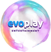 evoplay by เว็บตรง รับ วอ เลท