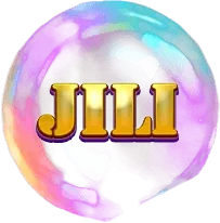 jili by เว็บตรง รับ วอ เลท