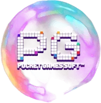pg by เว็บตรง รับ วอ เลท