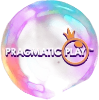 pragmatic play by เว็บตรง รับ วอ เลท