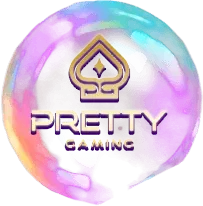 pretty gaming by เว็บตรง รับ วอ เลท
