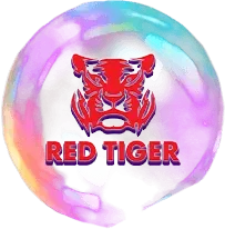 red tiger by เว็บตรง รับ วอ เลท