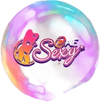 Sexy gaming by เว็บตรง รับ วอ เลท